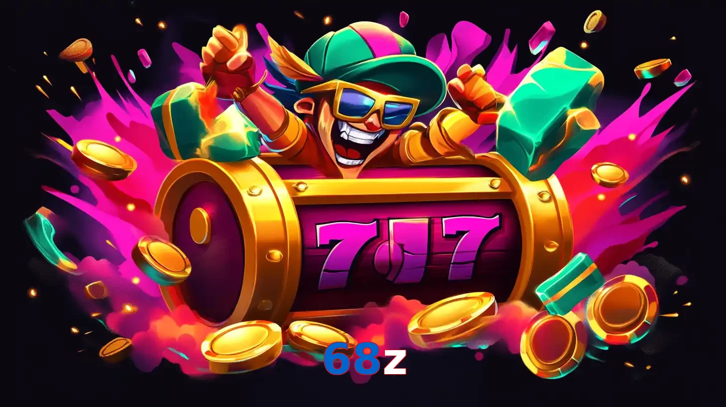 68z