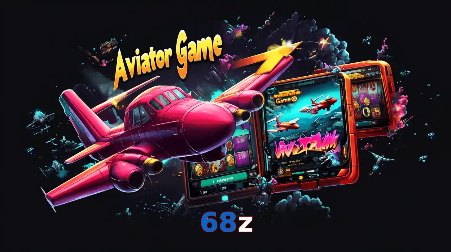 68z