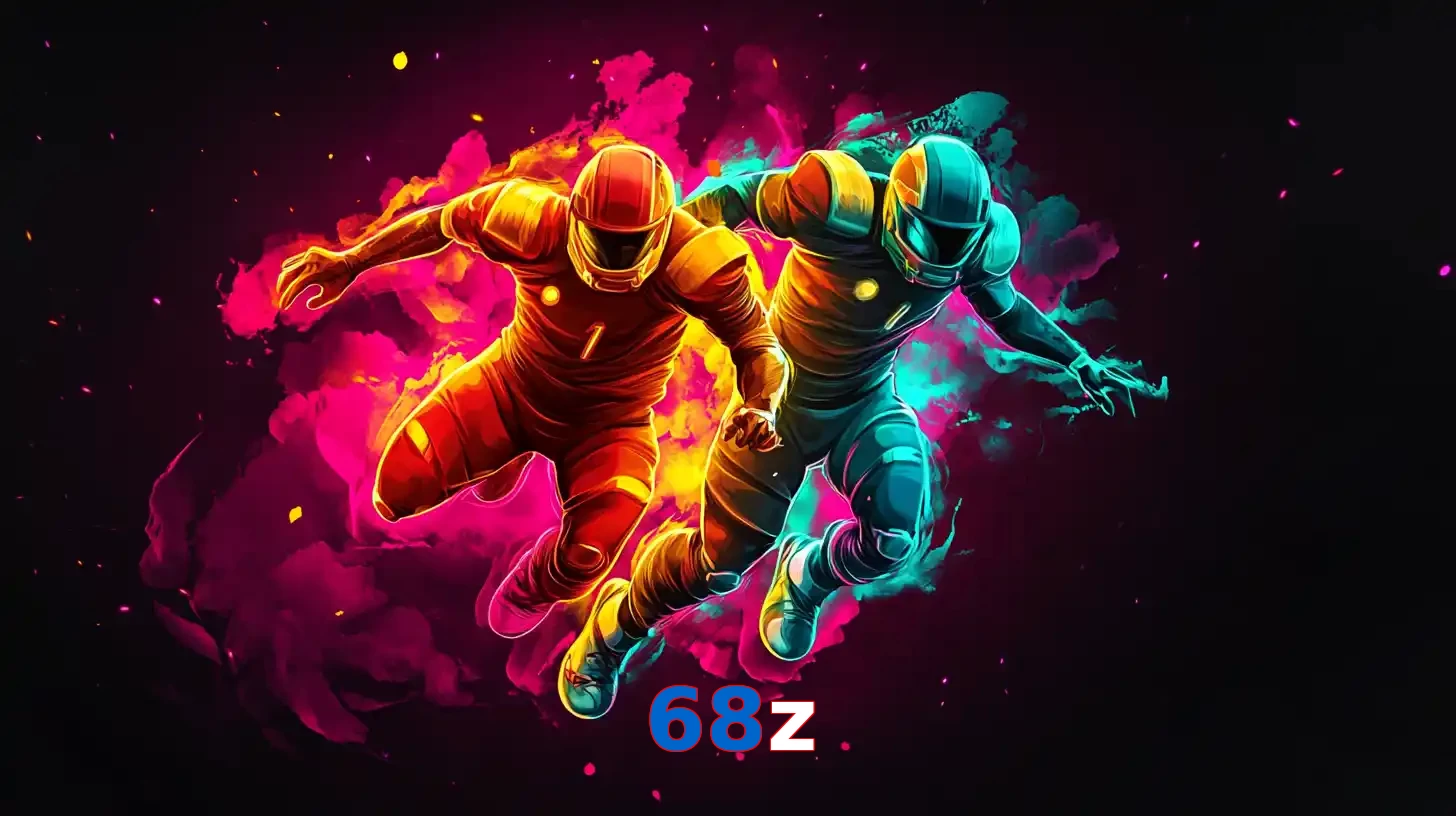 68z