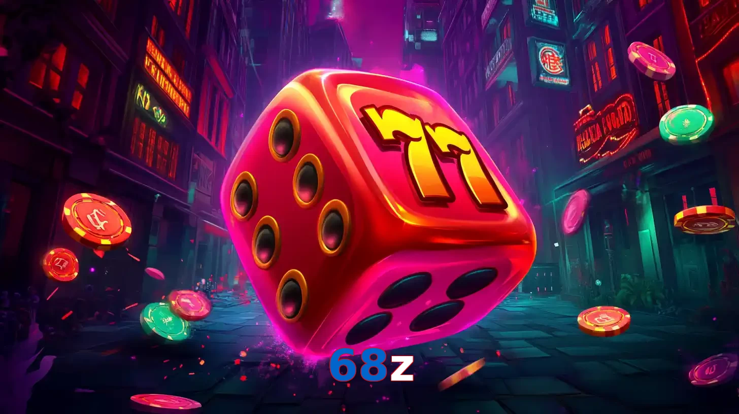 68z