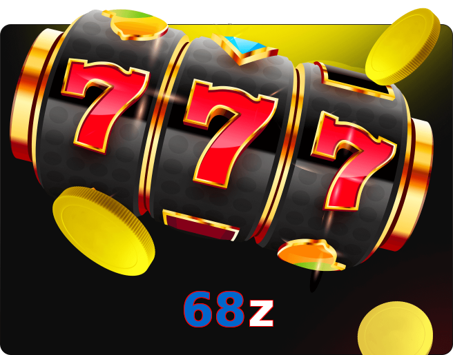 68z