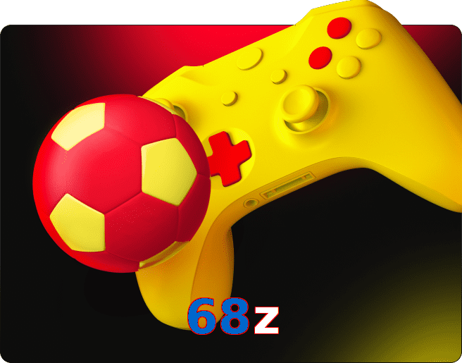 68z