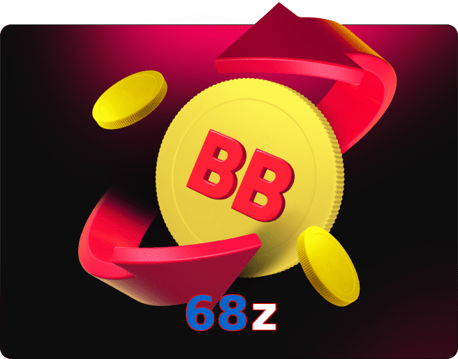 68z