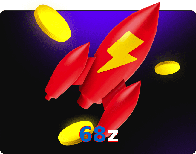 68z