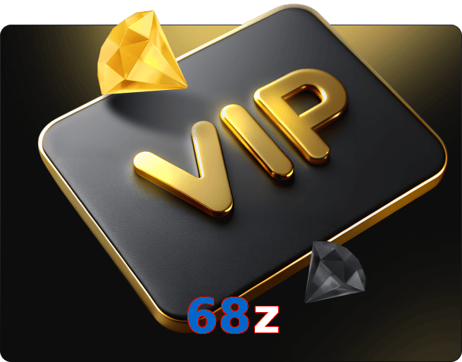 68z