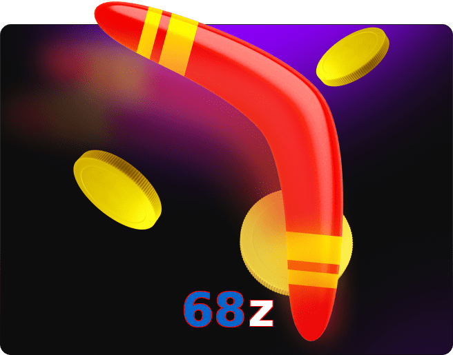 68z