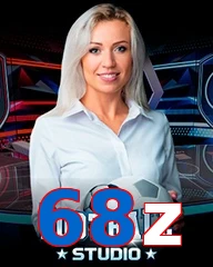 68z