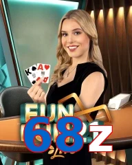 68z