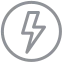 68z