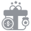 68z