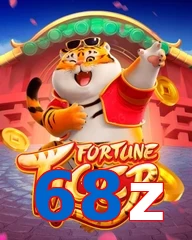 68z