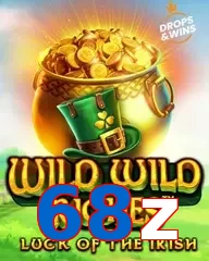 68z