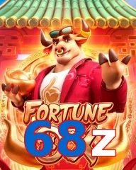 68z