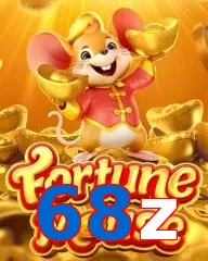 68z