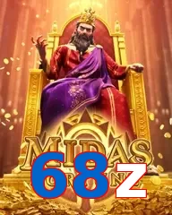 68z
